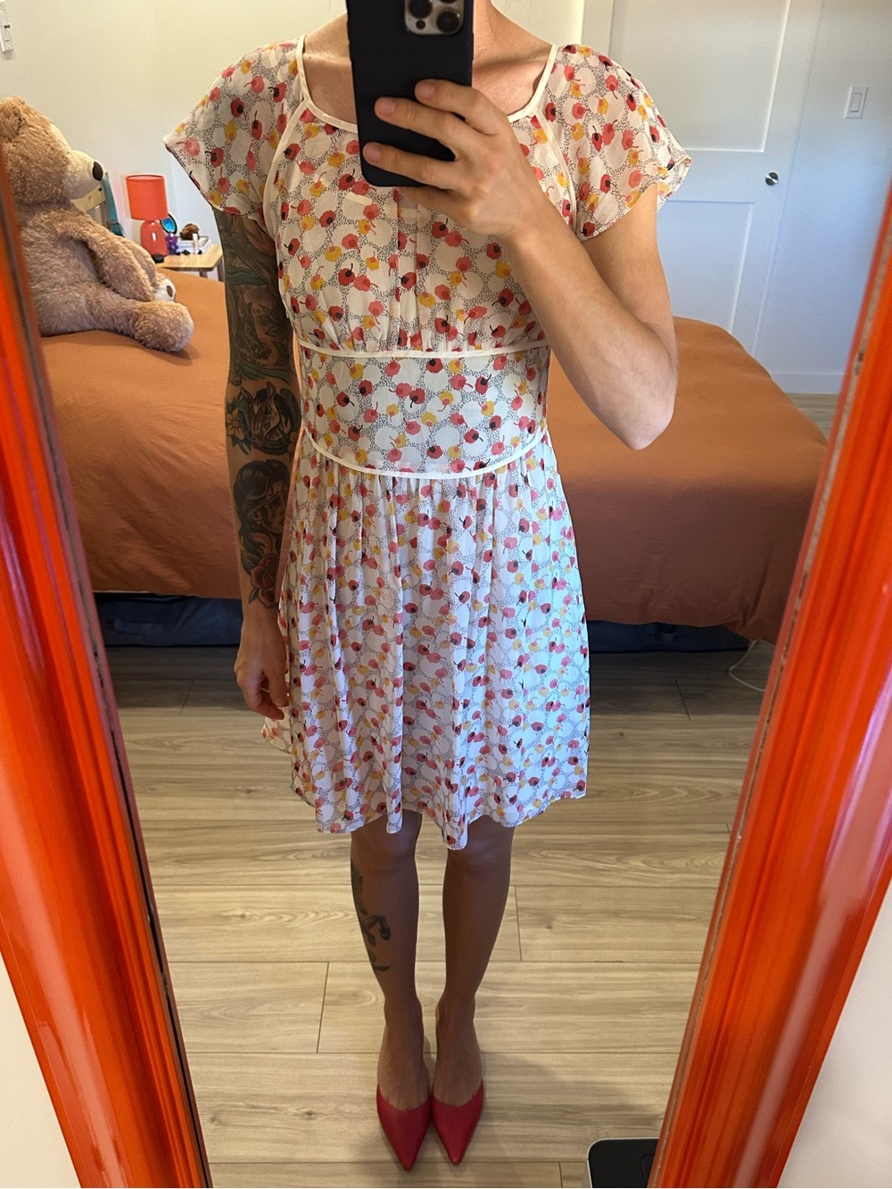 Juicy Couture Dress